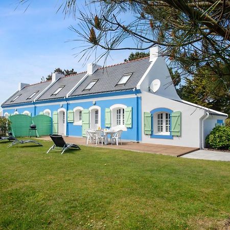 Maison Accueillante A Bangor Avec Jardin Clos Et Cheminee Екстериор снимка