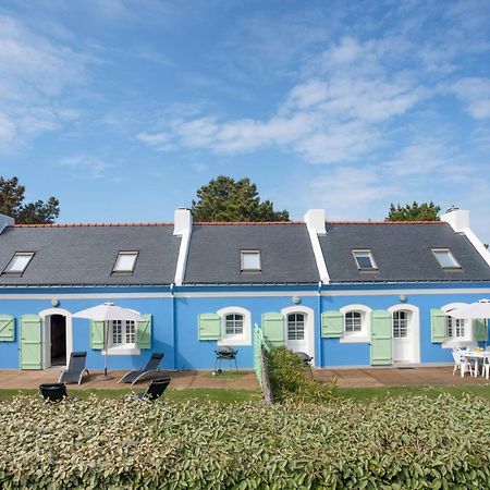 Maison Accueillante A Bangor Avec Jardin Clos Et Cheminee Екстериор снимка