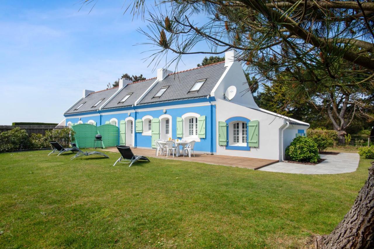 Maison Accueillante A Bangor Avec Jardin Clos Et Cheminee Екстериор снимка