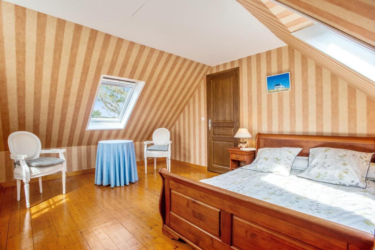 Maison Accueillante A Bangor Avec Jardin Clos Et Cheminee Екстериор снимка