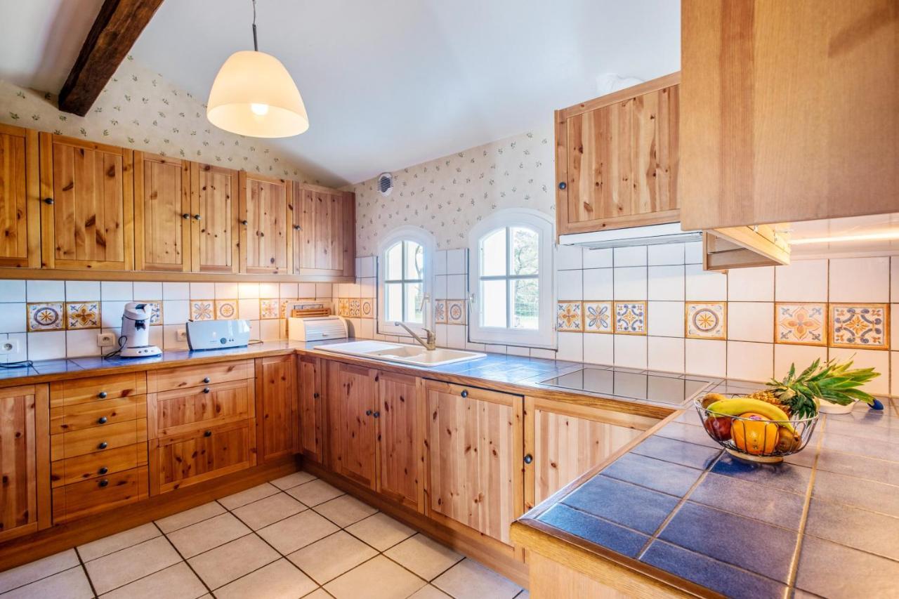 Maison Accueillante A Bangor Avec Jardin Clos Et Cheminee Екстериор снимка