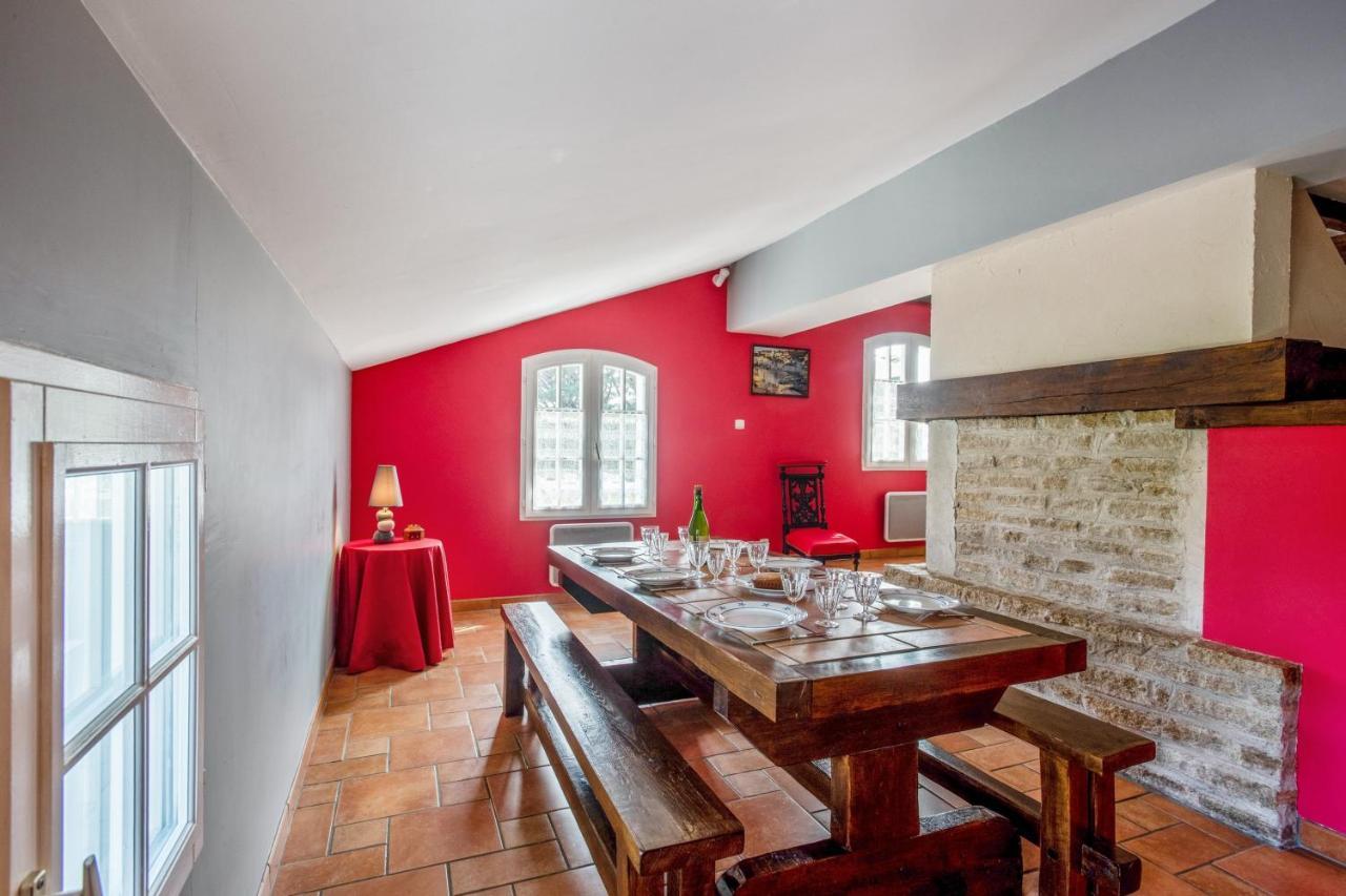 Maison Accueillante A Bangor Avec Jardin Clos Et Cheminee Екстериор снимка
