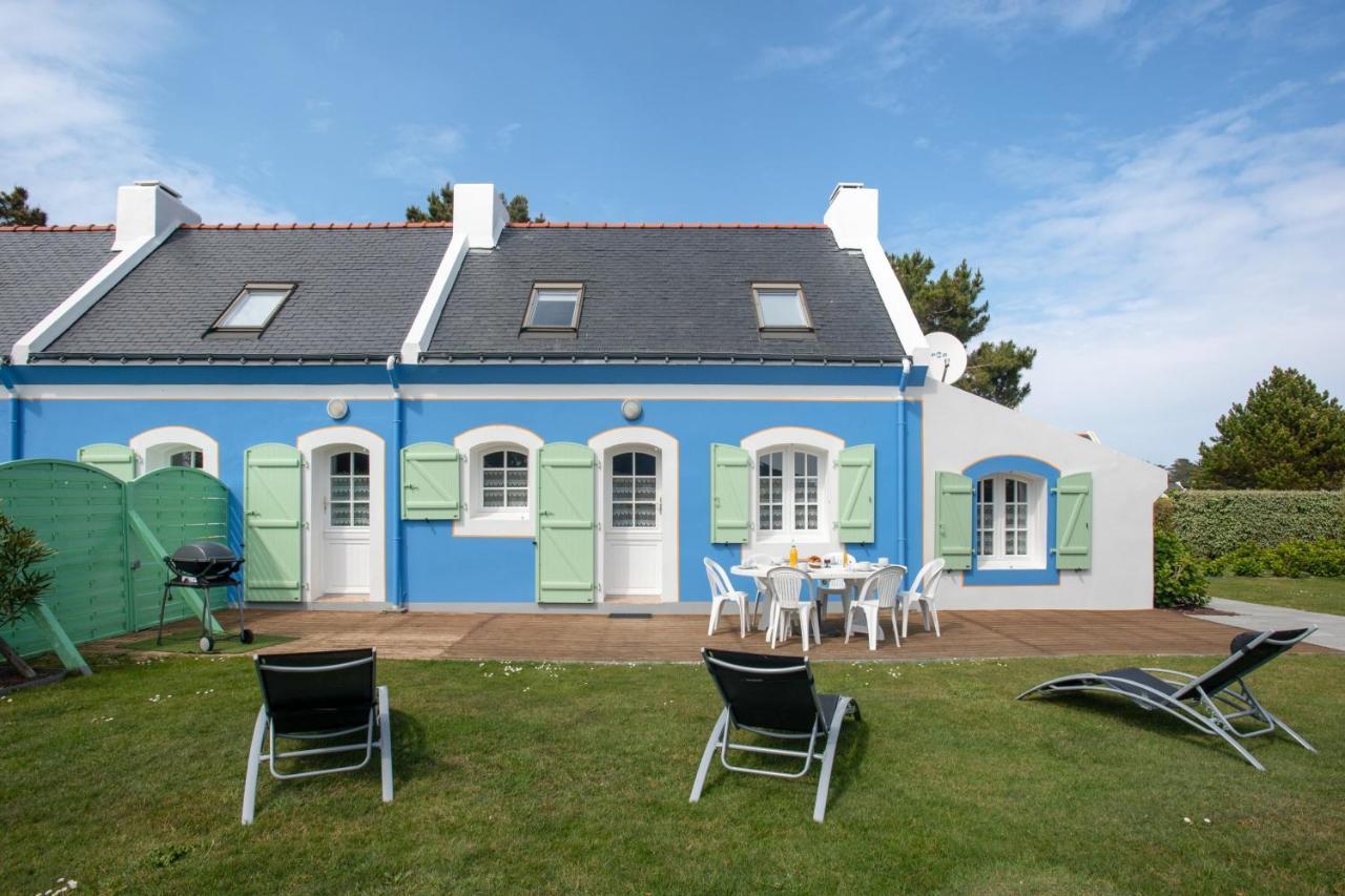 Maison Accueillante A Bangor Avec Jardin Clos Et Cheminee Екстериор снимка