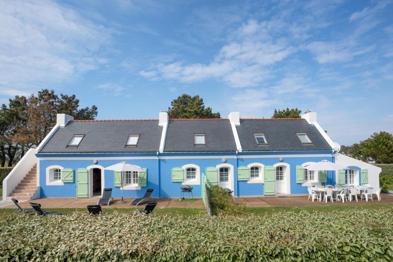 Maison Accueillante A Bangor Avec Jardin Clos Et Cheminee Екстериор снимка