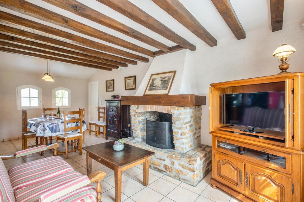 Maison Accueillante A Bangor Avec Jardin Clos Et Cheminee Екстериор снимка