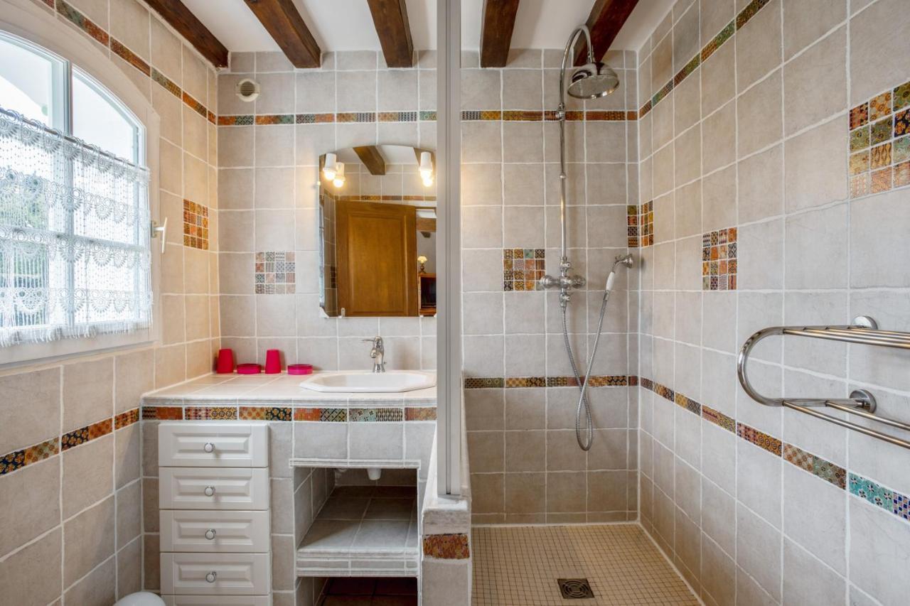 Maison Accueillante A Bangor Avec Jardin Clos Et Cheminee Екстериор снимка