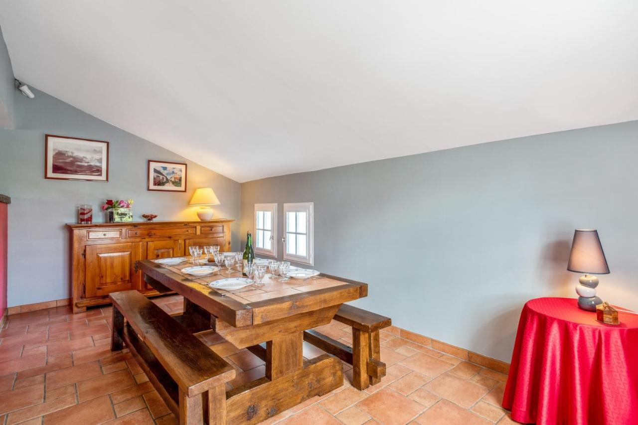 Maison Accueillante A Bangor Avec Jardin Clos Et Cheminee Екстериор снимка