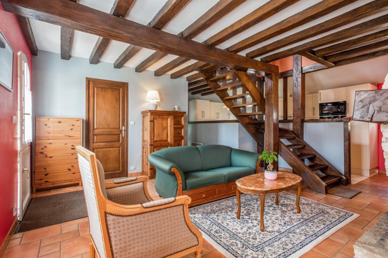 Maison Accueillante A Bangor Avec Jardin Clos Et Cheminee Екстериор снимка